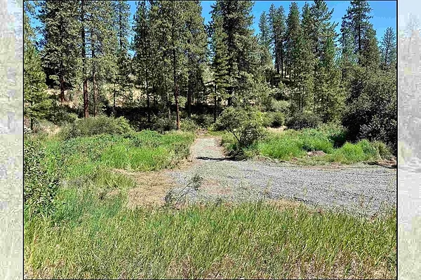 Property Photo MLS #: 202519928