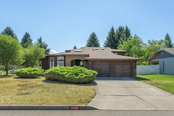 Property Photo MLS #: 202522928