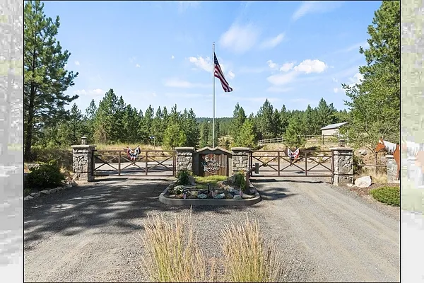 Property Photo MLS #: 202520929