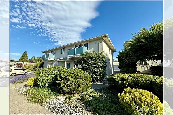 Property Photo MLS #: 2390929
