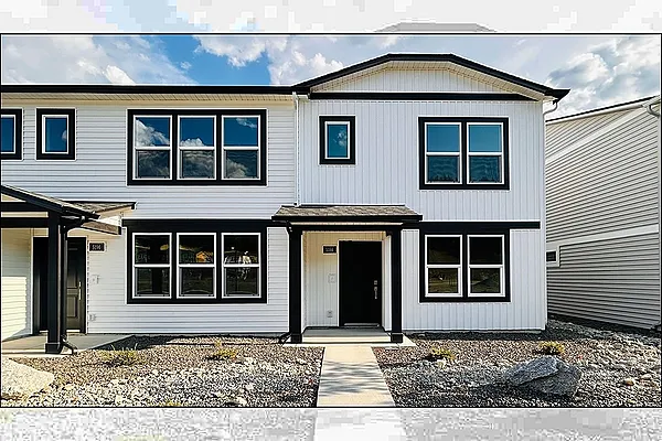 Property Photo MLS #: 202521930