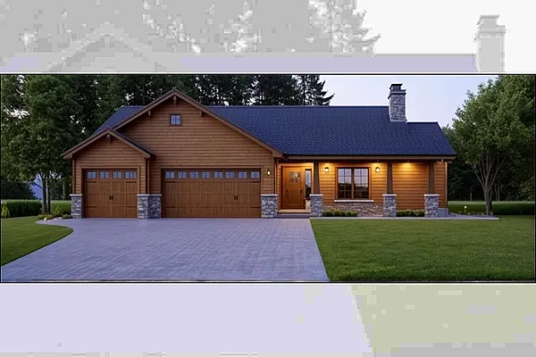 Property Photo MLS #: 202522930