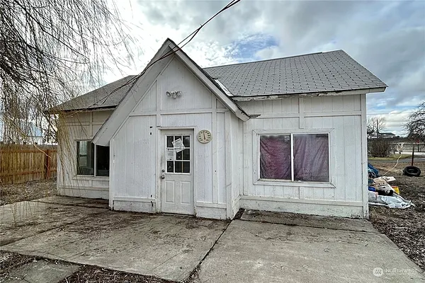 Property Photo MLS #: 2198930