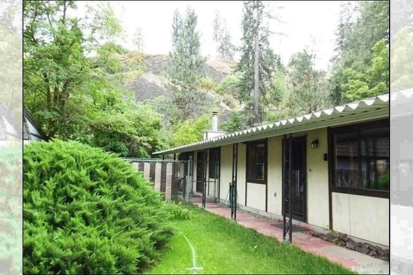 Property Photo MLS #: 202517931