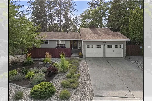 Property Photo MLS #: 202521931