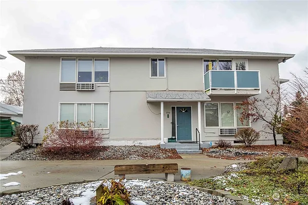 Property Photo MLS #: 2318931