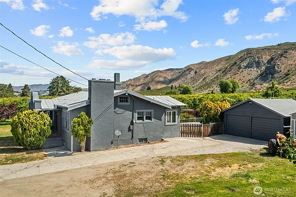 Property Photo MLS #: 2423931