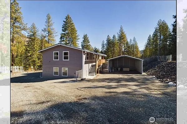 Property Photo MLS #: 2425931