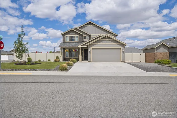 Property Photo MLS #: 2379932