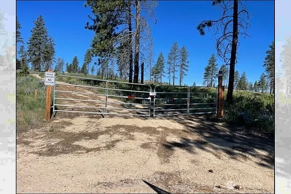 Property Photo MLS #: 2389932