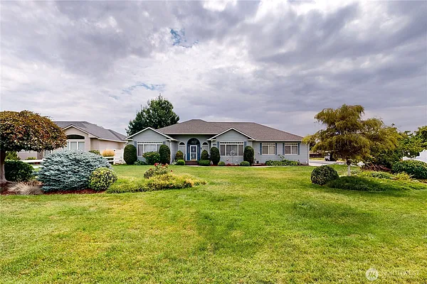 Property Photo MLS #: 2413932