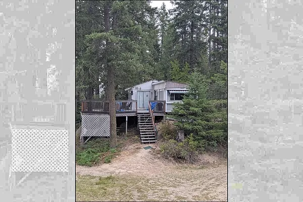 Property Photo MLS #: 202520933