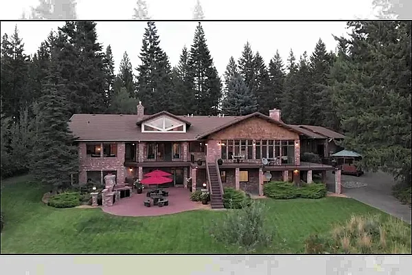 Property Photo MLS #: 202522933