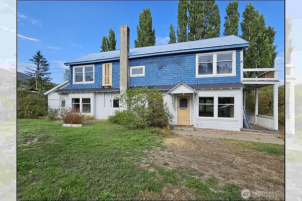 Property Photo MLS #: 2432933