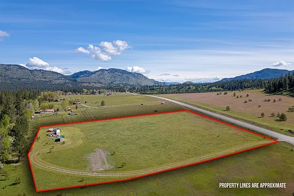 Property Photo MLS #: 202415934