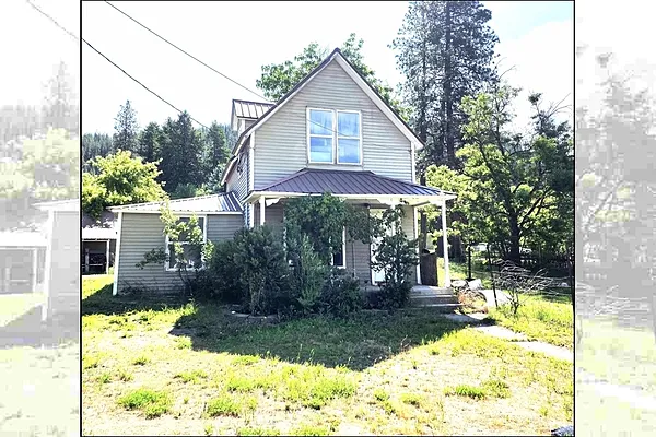 Property Photo MLS #: 202517934
