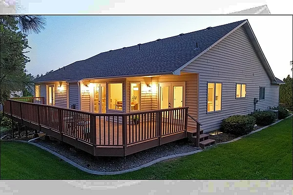 Property Photo MLS #: 202523934