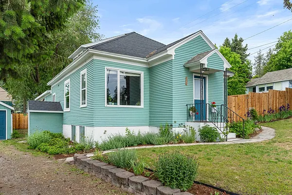 Property Photo MLS #: 202517935