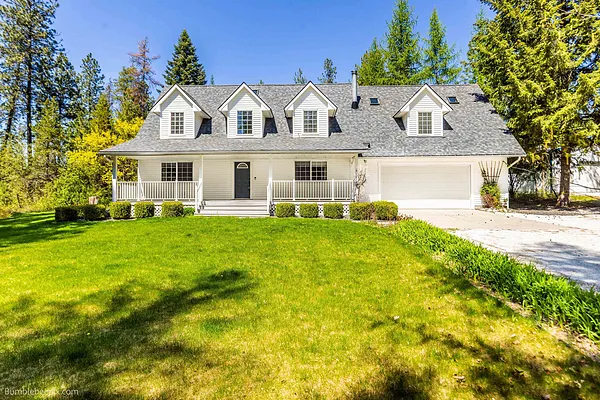 Property Photo MLS #: 202520935