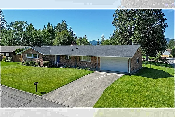 Property Photo MLS #: 202521935