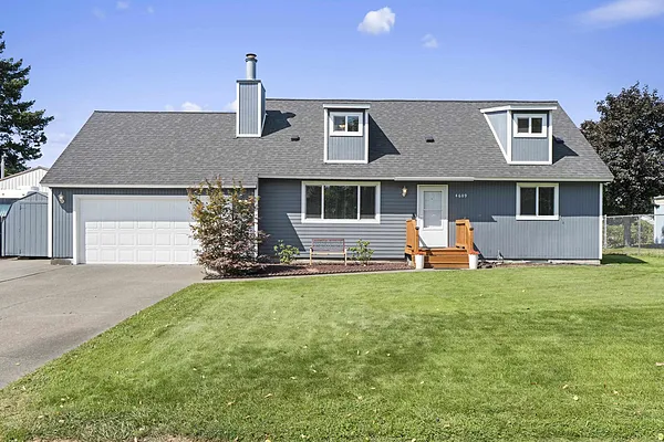 Property Photo MLS #: 202522935