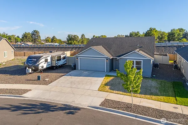 Property Photo MLS #: 2403935