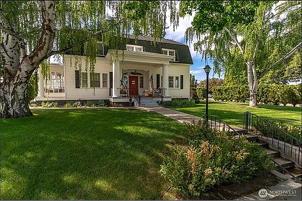 Property Photo MLS #: 2408935