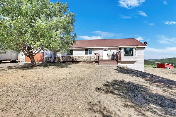 Property Photo MLS #: 202519936
