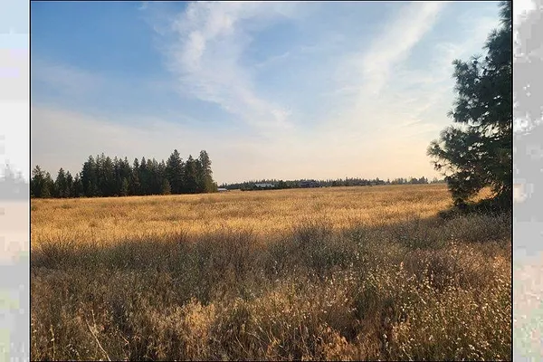 Property Photo MLS #: 202523936