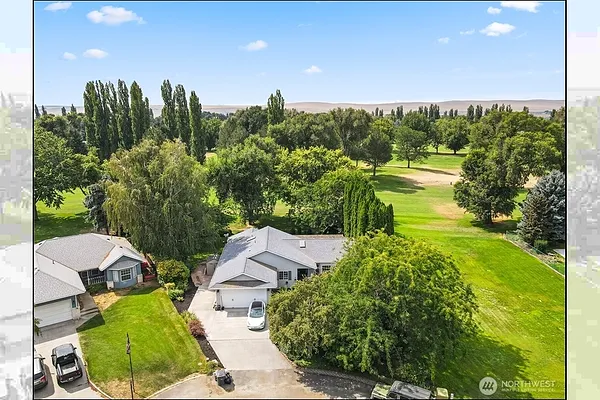 Property Photo MLS #: 2419936