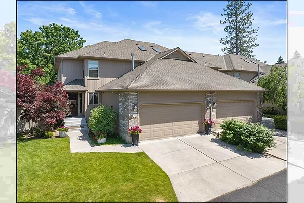 Property Photo MLS #: 202518937