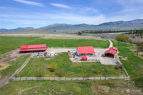Property Photo MLS #: 2224937