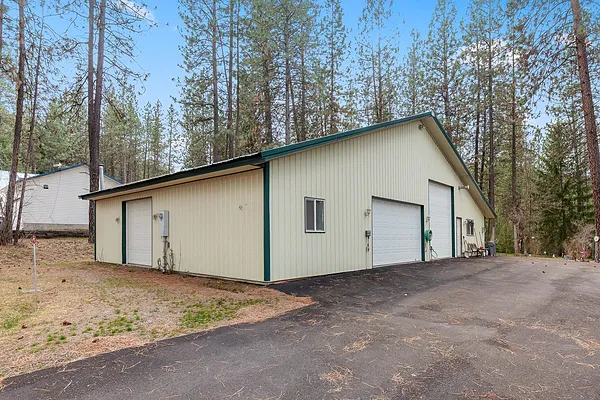 Property Photo MLS #: 202513938