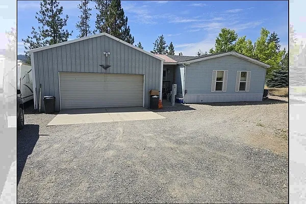 Property Photo MLS #: 202521938
