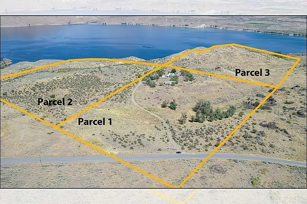 Property Photo MLS #: 202421939