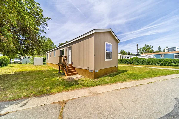 Property Photo MLS #: 202520939