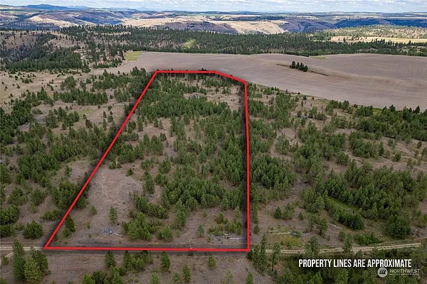 Property Photo MLS #: 2260939