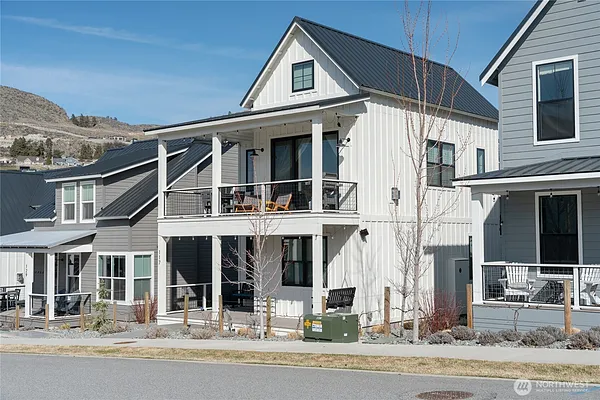 Property Photo MLS #: 2327939