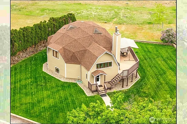 Property Photo MLS #: 2389939