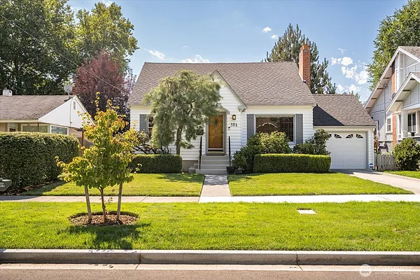 Property Photo MLS #: 2422939