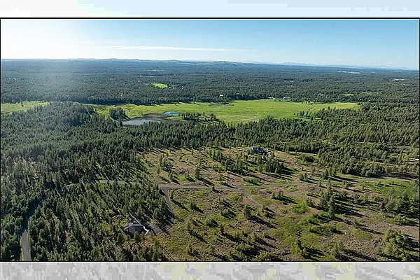 Property Photo MLS #: 202521940