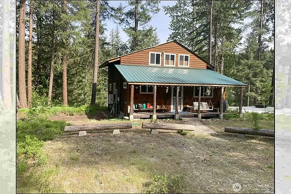 Property Photo MLS #: 2370940
