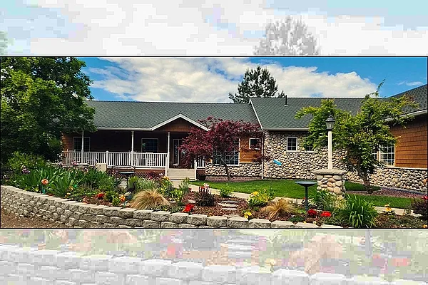 Property Photo MLS #: 202513941