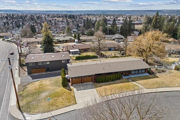 Property Photo MLS #: 202516941