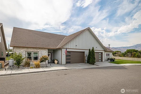 Property Photo MLS #: 2426941