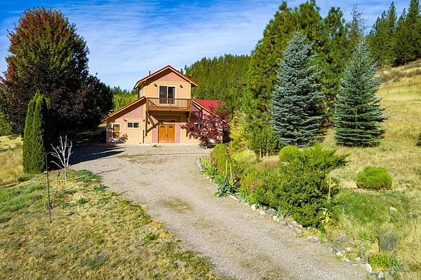 Property Photo MLS #: 202424942
