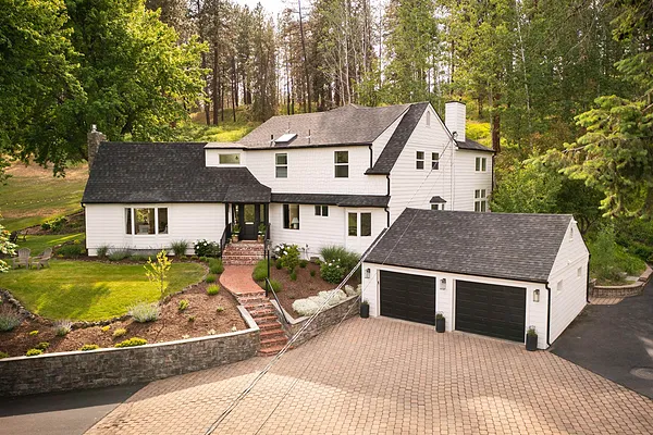 Property Photo MLS #: 202520942