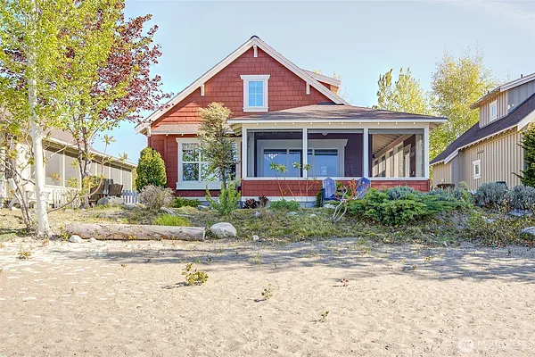 Property Photo MLS #: 2392942