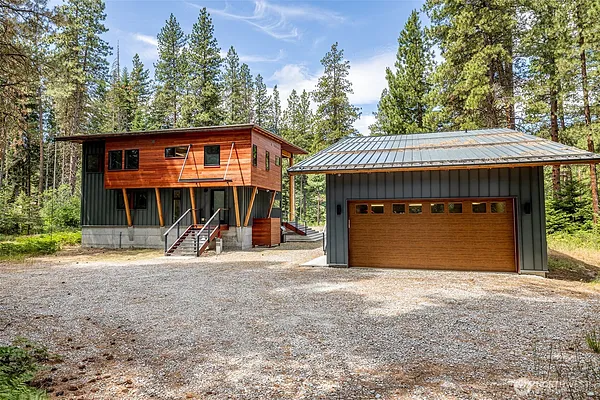 Property Photo MLS #: 2398942