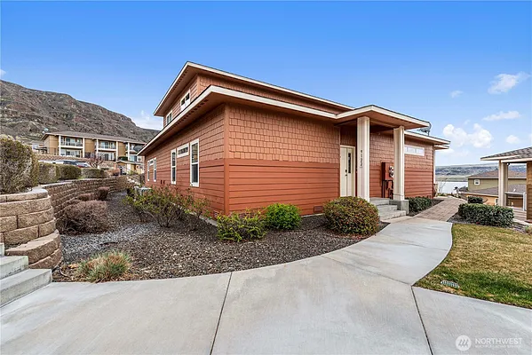 Property Photo MLS #: 2349943